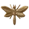 🪰