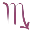 ♏️
