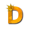 🔠