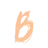🔠