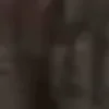 ⭐