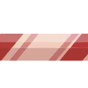 🤩