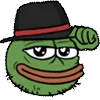 🎩