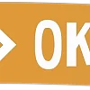 🆎
