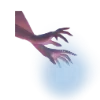 🤲