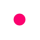 🔴