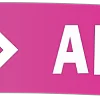 🆎