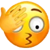 😳