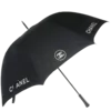 ☂️