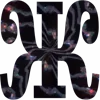 🅰️