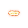 🔣