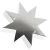 ⭐️