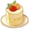 🍰