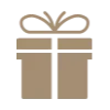 🎁