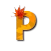 🔠