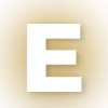 ❗️