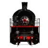 🚉
