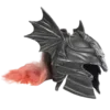 🐉