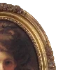 🖼️