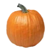 🎃