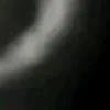 🤩