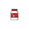 💊