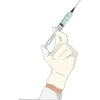 💉