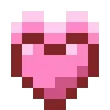 💗