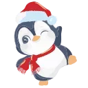 🐧