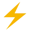 ⚡️