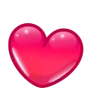 ❤️