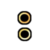 🔣