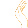 🖐