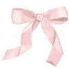 🎀