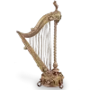 🎶