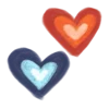 ♥️