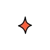 ⭐️