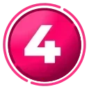 4️⃣