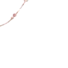 🌸