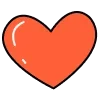 ❤️‍🔥