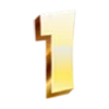 1️⃣