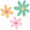 🌸