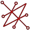 🩸