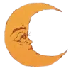 🌜