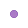 🟣