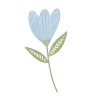 🌷