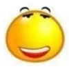 😌