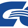 😊