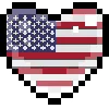 ❤️