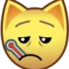 🤒